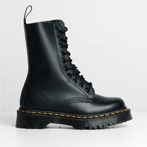 Brand New Dr.Martens 1490 Bex
